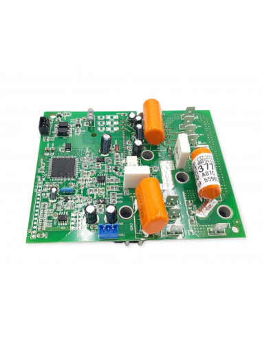 HAIER ELECTRONIC POWER BOARD 0011800377C CLIMATISEUR CLIMATISATION
