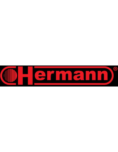 HERMANN CABLE POUR ALLUMAGE ELECTRODE ART. 050003349 CHAUDIERE MASTER 23 29 SE