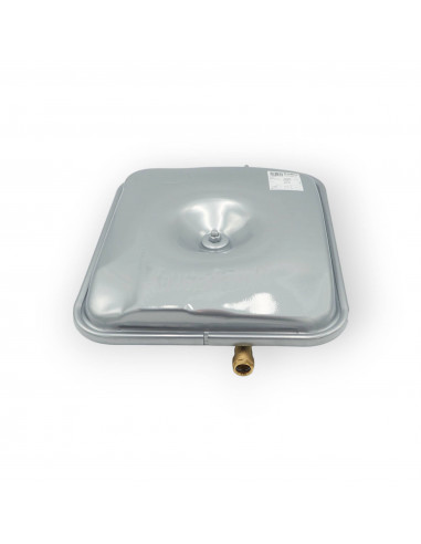 VASE D'EXPANSION CHAUDIERE VAILLANT VCW 240 242 280 282 12 LT 181022