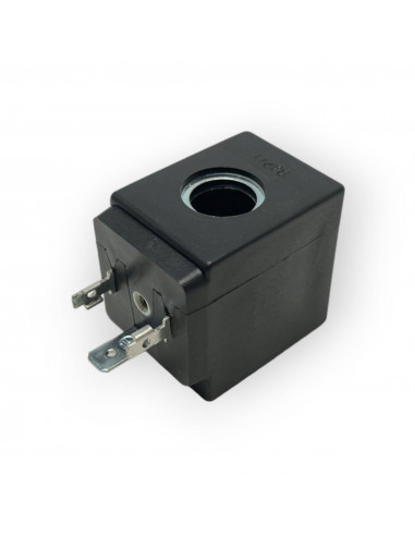 GIULIANI ANELLO BOBINE SOLÉNOÏDE 014.0300.001 511.2041.001 230V AC 2041
