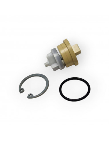 VAILLANT ELICA FLOWMETER 194819 ART 0020029604 VMW EN 242 / 2-3 240 / 2-5B CHAUDIÈRE