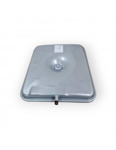 VAILLANT VASE D'EXPANSION 10 LT 181057 CHAUDIÈRE VM VMW 242/4-5 282/4-5 322/4-5 B