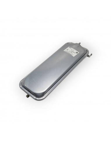 CIMM VASE D'EXPANSION 6 LT 3/8 COMPATIBLE IMMERGAS 1036267 CHAUDIÈRE EXTRA INTRA MINI EOLO