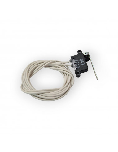 IMMERGAS MICROSWITCH SX CABLE BLANC 16696 CHAUDIÈRE NIKE 21 IONO MAIOR