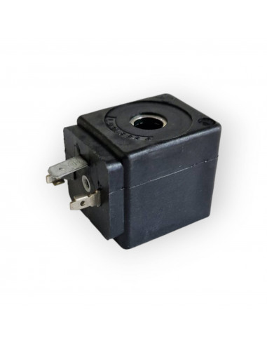 BOBINE PARKER DZ06 48 V AC POUR ÉLECTROVANNE 7321 7322 483510S4