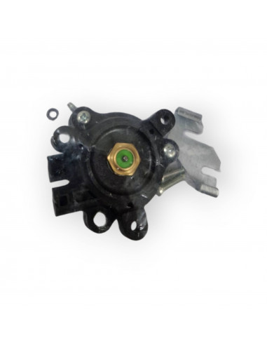 VAILLANT 151017 DÉPRESSEUR DE CHAUDIÈRE VC VCW T3 TECNOBLOCK VM VMW 180 280