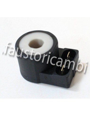 BOBINE POUR GAZ DE SOUPAPE SIT EV1 0967128 NOVA 820 220 V X CHAUDIÈRE