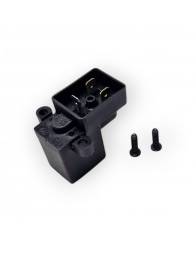 BOBINE POUR VALVE GAZ SIT 220V POUR NOVA ATTACK HAUTE 820 822 824 825 826 827