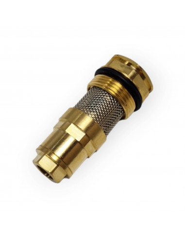 ARISTON COMMUTATEUR DE DÉBIT SANITAIRE ACTIONNEUR DE FILTRE 998941 CHAUDIÈRE GENIUS