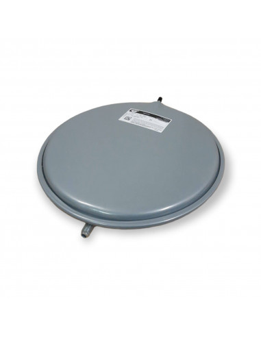 PLATEAU DE RECIPIENT ARISTON 3/8 LT 6 Ø 392 998616 MINICODEX 23 MFFI