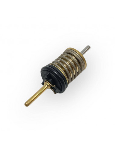 ARISTON VALVE VALVE 3 VOIES TROIS 571447 CHAUDIÈRE MICRO EX 24 MFFI SELECTA