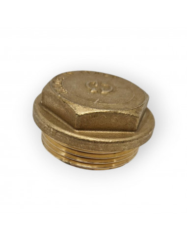 CHAUDIÈRE ÉCHANGEURS IMMERGAS S. NIKE S. EOLO 25 18482 S26828 18259 CHAUDIÈRE