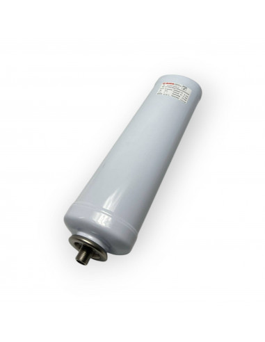 ARISTON VASE D'EXPANSION LT 3 1/2 M 572883 REMPLACEMENT POUR CHAUDIERE