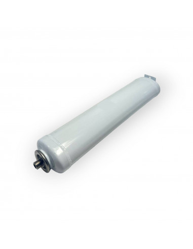 ARISTON VASE D'EXPANSION SANITAIRE 3,5 LT 999403 CHAUDIÈRE