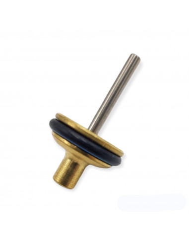 KIT PLAQUE SANITAIRE BAXI 10.0213 JJJ005646180 CHAUDIÈRE