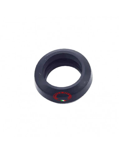 JOINT ECHANGEUR JUNKERS 8747003358 19,4X8 8716771325 CHAUDIERE ZWC 24