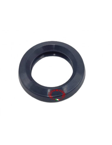 JOINT ECHANGEUR JUNKERS 8747003358 Ø 28,4X8 8716771003 CHAUDIERE ZWC 24