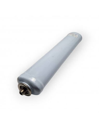 VAREM SANITAIRE VASE D'EXPANSION 4 LT SIME COMPATIBLE 6245105 DEWY 30/80 CHAUDIERE