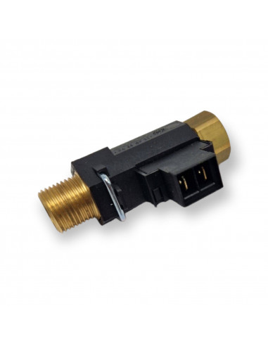 SAVIO BIASI DEBITMUTATEUR Ø 1/2 BI1402105 CHAUFFE-EAU SCD 14 FF