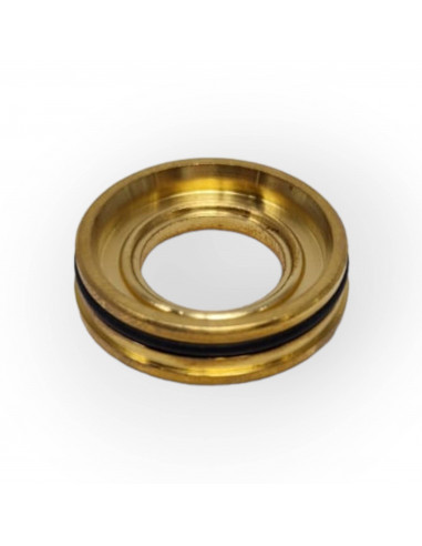 BAGUE D'ÉPAULE BERETTA R7134 RIELLO 4364295 CHAUDIÈRE