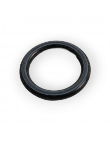 BERETTA R6898 JOINT ORING COMPATIBLE CHAUDIÈRE RIELLO 4364282