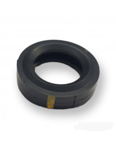 CHAFFOTEAUX ARISTON ECHANGEUR JOINT AUTO-ETANCHE 61002249 CHAUDIERE
