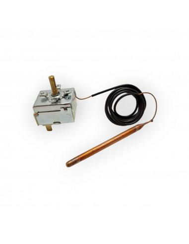 FERROLI 39800090 RÉGULATEUR DE THERMOSTAT TR2 54096 REMPLACEMENT POUR CHAUDIÈRE