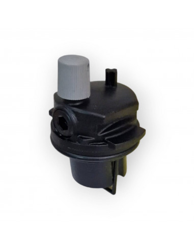 IMMERGAS 1027110 SOUPAPE DE PURIFICATION D'AIR JOLLY AVEC ORING POUR CHAUDIÈRE