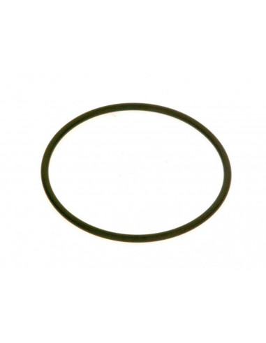 JUNKERS JOINT OU JOINT TORIQUE CIRCULATEUR POMPE 78X3,5 8716771578 CHAUDIERE