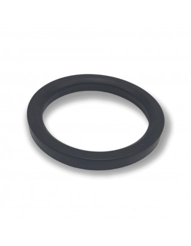 ARISTON JOINT POUR BRIDE DE RESISTANCE CHAUFFE-EAU 65150952-FA