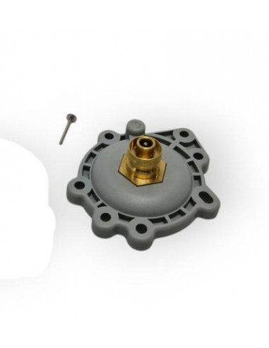 JUNKERS LEBLANC BUSHING 8707402024 EX 8703404117 RÉVISION DU GROUPE EAU DE CHAUDIÈRE