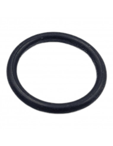 JOINT TORIQUE RADIANT EPDM 43118LA Ø 17.86 POUR ECHANGEUR CHAUDIERE MIDY