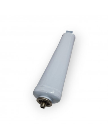 RIELLO VASE D'EXPANSION SANITAIRE 4 LITRES RACCORD 1/2 4050412 EX 4R103873 CHAUDIÈRE
