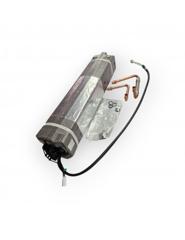 SAUNIER DUVAL S1078500 RÉSERVOIR MICRO-STOCKAGE 2 LITRES REMPLACEMENT POUR CHAUDIÈRE