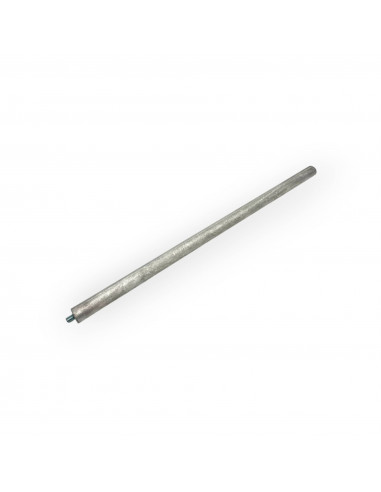 JUNKERS ANODE 50 MM Ø 21 MM 8719928411 CHAUFFE-EAU CHAUDIÈRE TS200-1E