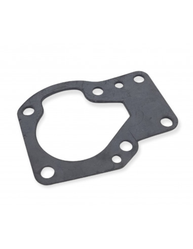 SAUNIER DUVAL JOINT BYPASS F 05428500 CHAUDIERE