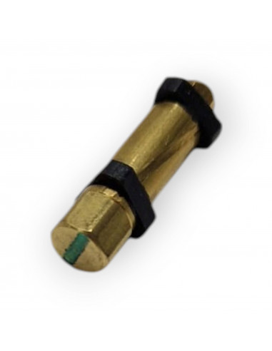 BAXI ROCA ÉLÉMENT FLOTTANT JJJ122085100 CHAUDIÈRE MURALE