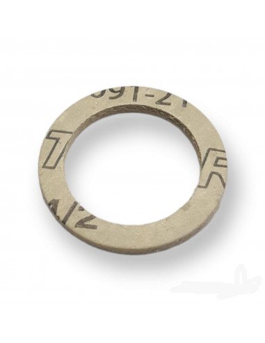 VAILLANT VCW CHAUDIÈRE SEAL 981147 980223 