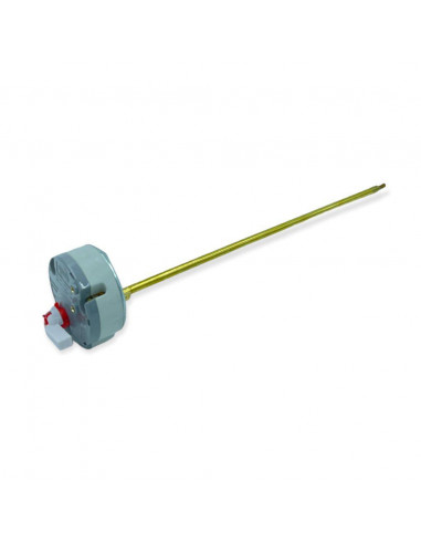 ARISTON THERMOSTAT RESISTANCE 691217 CHAUDIÈRE TBS 2-R 300 SG100