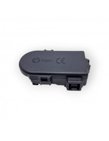 DÉTECTEUR DE FLUX ARISTON SIMPLE DÉBITMETRE 999075 CHAUDIÈRE MICROEX 24 MFFI