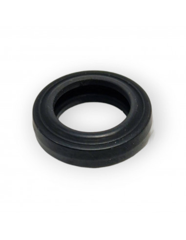 VAILLANT 178969 JOINT POUR ECHANGEUR 0020020018 POUR CHAUDIÈRE VMW 242/4