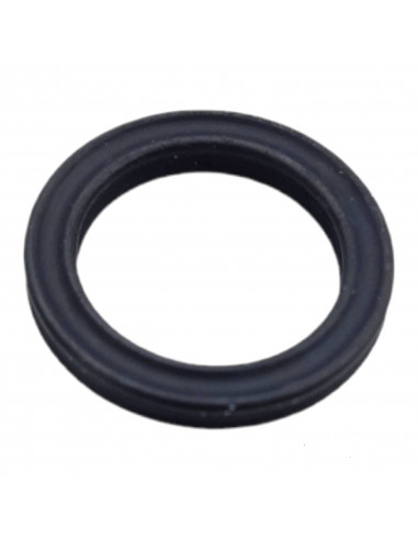 IMMERGAS O'RING 12,80 1013332 3016056 JOINT D'ÉCHAPPEMENT EOLO 21 SUPÉRIEUR