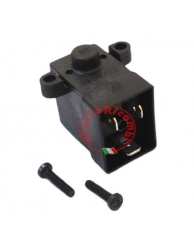 SIT BOBINE 0967064 220 240 V POUR VANNE À GAZ NOVA 820 822 824 825 826 827