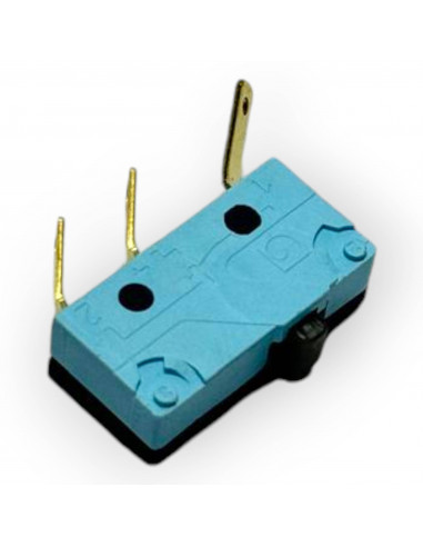 SIME MICRO MICROSWITCH MICROSWITCHER MPMV15 / 1 6131401 6131402