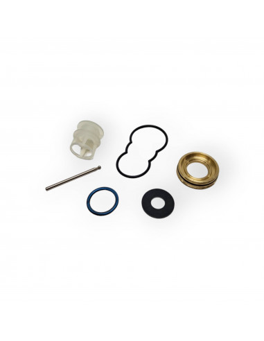 VENTE BERETTA TROIS 3 VOIES REVUE R01005127 BOILER RAIN BOX 24 CSI