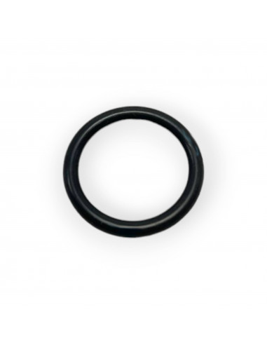 JOINT IMMERGAS O'RING 18 X 2,8 EPDM 8 3016074 10176 CHAUDIERE EXTRA 22 TF