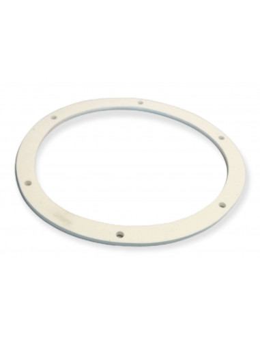 BAXI JJJ005409080 JOINT DE BRIDE D'ÉCHANGEUR POUR CHAUDIÈRE NUVOLA HT 330