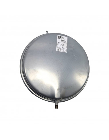 VAILLANT VASE D'EXPANSION 6 LT 181061 CHAUDIÈRE VMW PRO PLUS