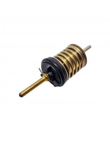 ARISTON PISTON VANNE 3 VOIES GROUPE 998975 CHAUDIÈRE MICROGENUS MICROEX 24 MFFI