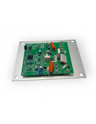 HAIER CARTE ÉLECTRONIQUE 0011800377A A0010878824 CLIMATISATION CLIMAT
